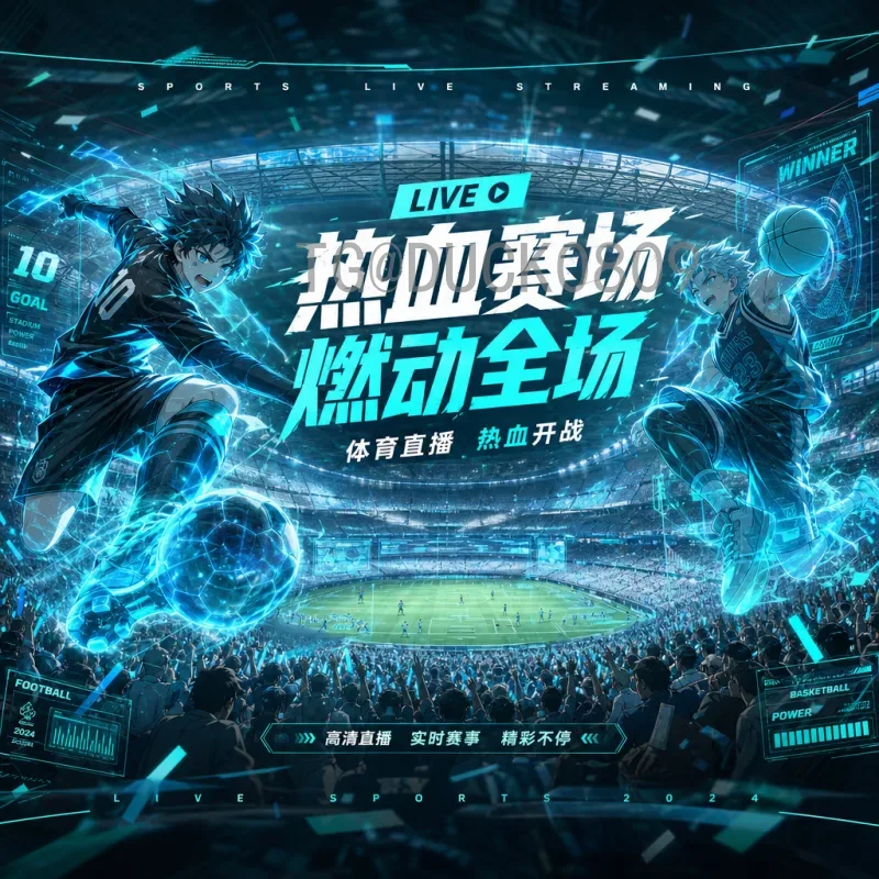世界杯助攻榜：那些被低估的传球大师与历史传奇