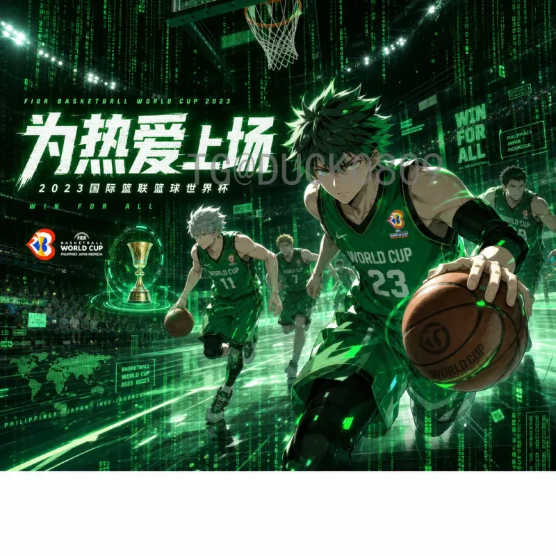 实时2026世界杯南美区名额解读：扩军后的竞争格局与最新动态