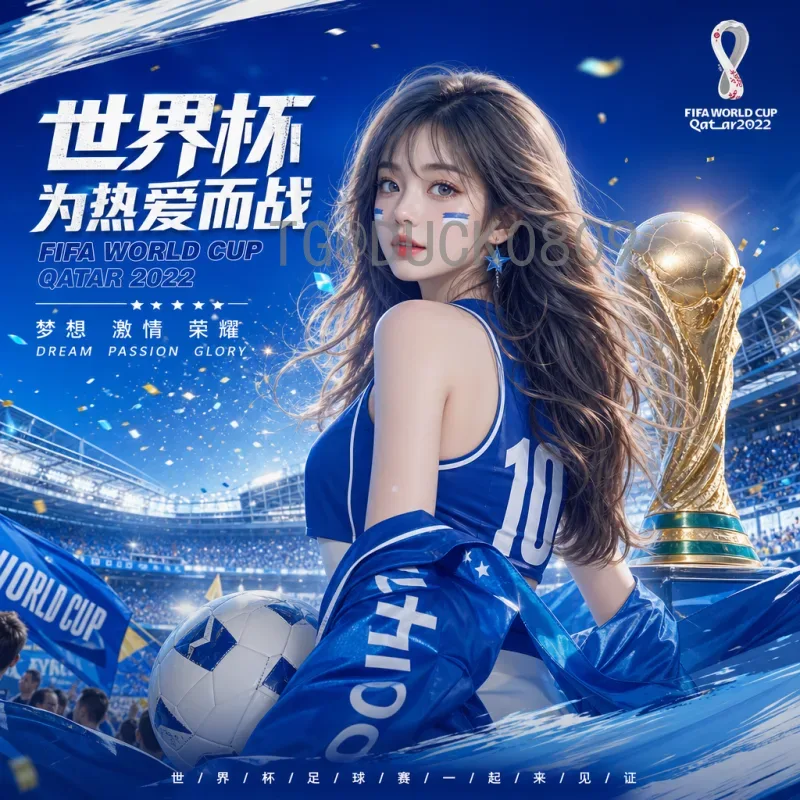 2026年世界杯抽签时间完整版：实时更新与详细日程指南