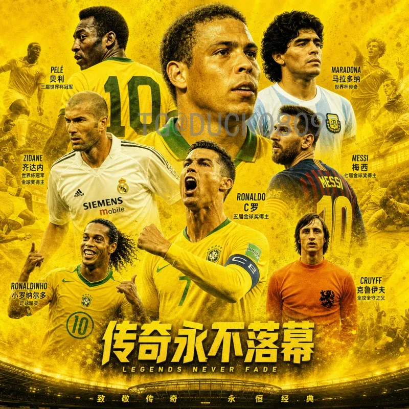 梅西今日比赛全解析：球王再创辉煌，精彩瞬间回顾
