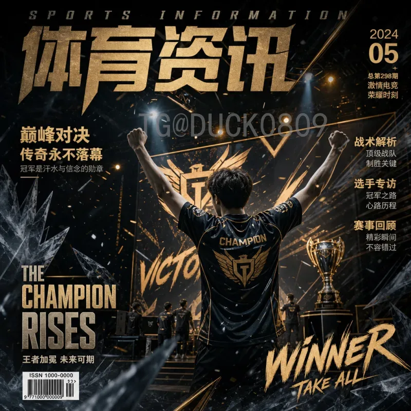 韩国世界杯淘汰赛专题：从2002奇迹到2022的坚韧之路
