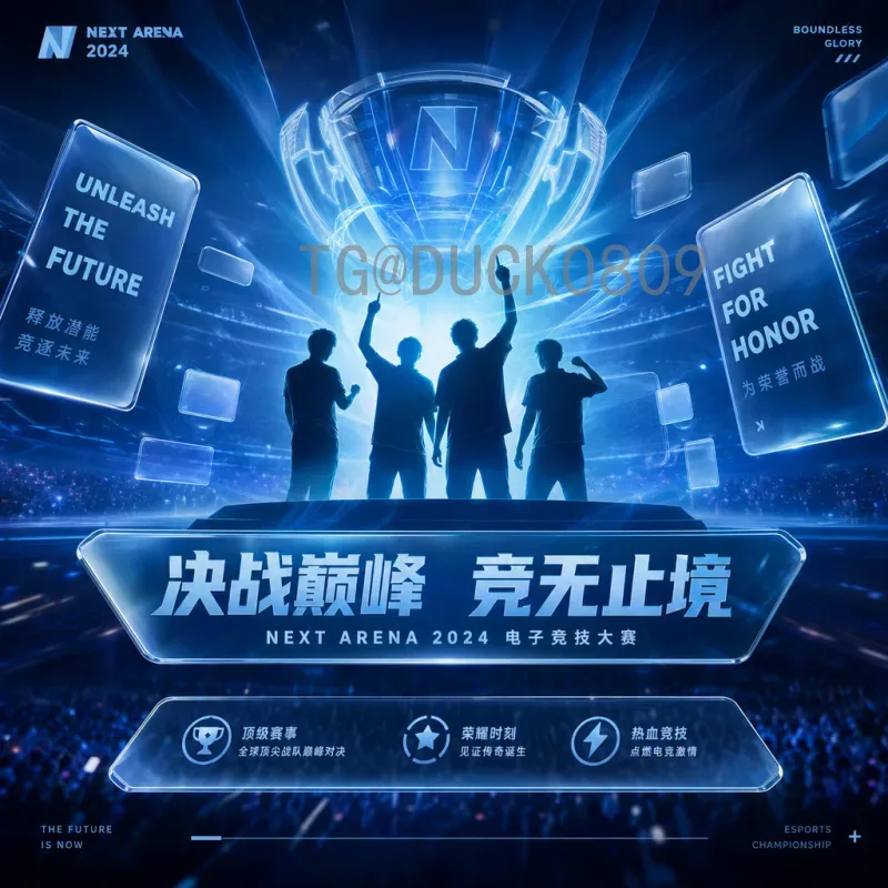 西班牙世界杯数据全解析：历史战绩、球星表现与经典战役